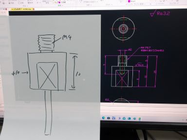 技術情報1
